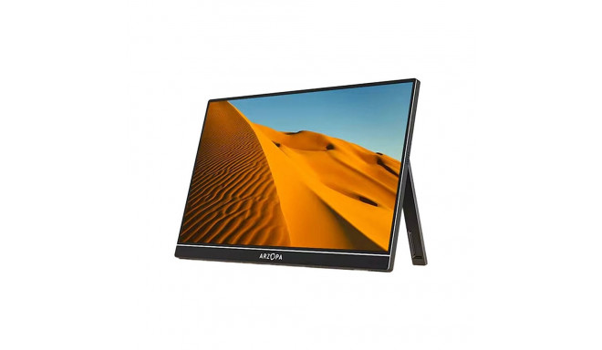 Arzopa A1T 15.6" portable monitor