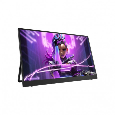 Uperfect UGame J5 M173J15 17.3" 3840*2160 60Hz Portable Monitor