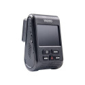 VIOFO A119 V3 2K 60FPS video recorder
