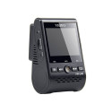 VIOFO A129 PRO DUO-G 4K + 1080p WiFi, GPS