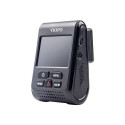 VIOFO A119 V3 2K 60FPS video recorder