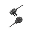 VIOFO MT1 1080p WiFi, GPS Motorcycle Camera