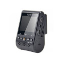 VIOFO A129 PRO DUO-G 4K + 1080p WiFi, GPS
