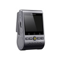 VIOFO A129 PLUS DUO-G 2K + 1080p WiFi, GPS