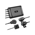 VIOFO MT1 1080p WiFi, GPS Motorcycle Camera