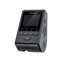 VIOFO A119 MINI 2-G 2K 60fps WiFi, GPS video recorder