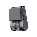 VIOFO A129 PLUS DUO-G 2K + 1080p WiFi, GPS