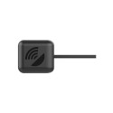 VIOFO MT1 1080p WiFi, GPS Motorcycle Camera