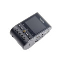 VIOFO A129 PRO DUO-G 4K + 1080p WiFi, GPS