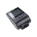 VIOFO A129 PRO DUO-G 4K + 1080p WiFi, GPS