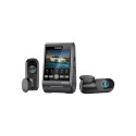 VIOFO A229 PRO 3CH 4K + 2K + 1080P WiFi, GPS