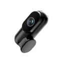 VIOFO A229 PLUS 2CH 2K + 2K WiFi, GPS