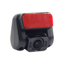 VIOFO A129 PRO DUO-G 4K + 1080p WiFi, GPS
