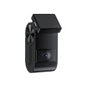 VIOFO VS1 2K WiFi video recorder, GPS + 32GB memory card