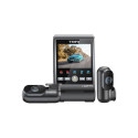 VIOFO A229 PRO 3CH 4K + 2K + 1080P WiFi, GPS