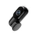 VIOFO A229 PLUS 3CH 2K + 1080p WiFi, GPS