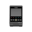 VIOFO A229 PRO 2CH 4K + 2K WiFi, GPS