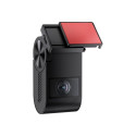 VIOFO VS1 2K WiFi video recorder, GPS + 32GB memory card