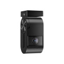 VIOFO VS1 2K WiFi video recorder, GPS + 32GB memory card