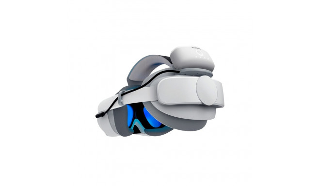 BOBOVR P4S Battery Relief Strap for Pico 4 Ultra/Ultra Enterprise