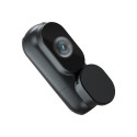 VIOFO A229 PRO 2CH 4K + 2K WiFi, GPS