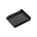 VIOFO VS1 2K WiFi video recorder, GPS + 32GB memory card