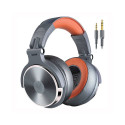 Headphones OneOdio Pro50 (grey)