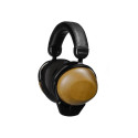 HiFiMAN HE-R10D wired dynamic headphones