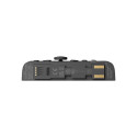 OBSBOT Tail Air camera remote control