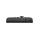 OBSBOT Tail Air camera remote control