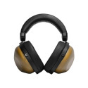 HiFiMAN HE-R10D wired dynamic headphones