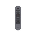 OBSBOT Tiny 2 camera remote control