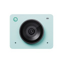 OBSBOT Meet SE webcam (green)