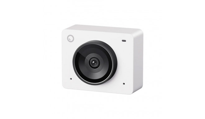OBSBOT Meet 2 webcam (white)