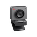 OBSBOT Meet SE webcam (gray)