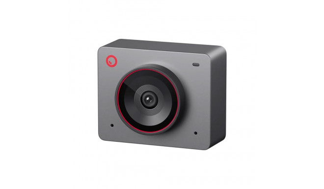 OBSBOT Meet 2 webcam (gray)