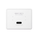 OBSBOT Meet 2 webcam (white)