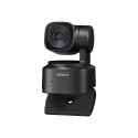 OBSBOT Tiny SE Webcam