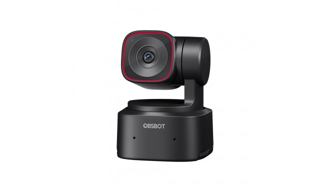 OBSBOT Tiny 2 Lite Webcam