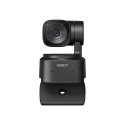 OBSBOT Tiny SE Webcam