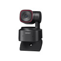 OBSBOT Tiny 2 Lite Webcam