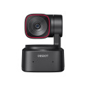 OBSBOT Tiny 2 Lite Webcam