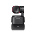 OBSBOT Tiny 2 Lite Webcam