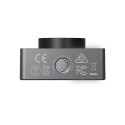 OBSBOT Meet SE webcam (gray)