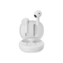TWS QCY Ailybuds E20 HT13 Headphones (white)
