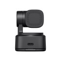 OBSBOT Tiny 2 Lite Webcam