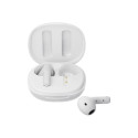TWS QCY Ailybuds E20 HT13 Headphones (white)