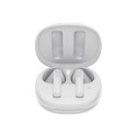 TWS QCY Ailybuds E20 HT13 Headphones (white)