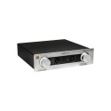 HiFiMAN EF400 Amp Headphone Amplifier