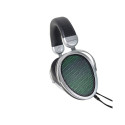 HiFiMAN Mini Shangri La electrostatic headphones